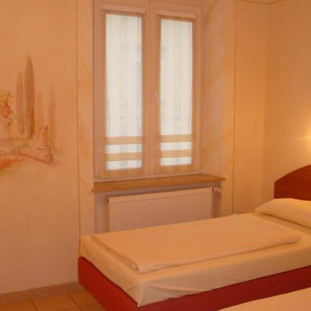 Stadthotel Passau Ngoại thất bức ảnh