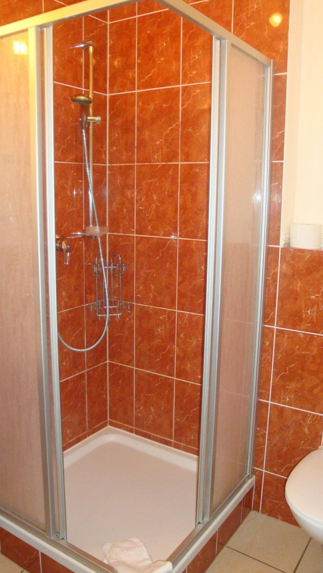 Stadthotel Passau Ngoại thất bức ảnh